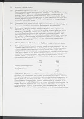 Annual Report 1993-94 (Page 29)