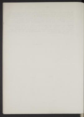 Annual Report 1942-43 (Page 13, Version 2)