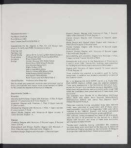 Annual Report 1979-80 (Page 9)
