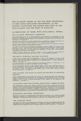General prospectus 1914-1915 (Page 5)