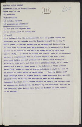 Minutes, Mar 1913-Jun 1914 (Page 64C, Version 1)