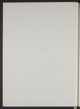 Annual Report 1942-43 (Page 1, Version 2)