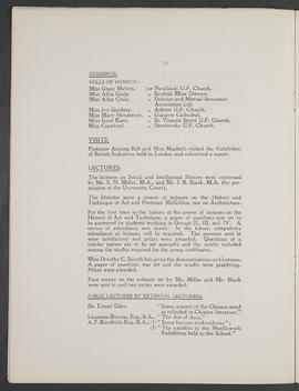 Annual Report 1915-16 (Page 14)
