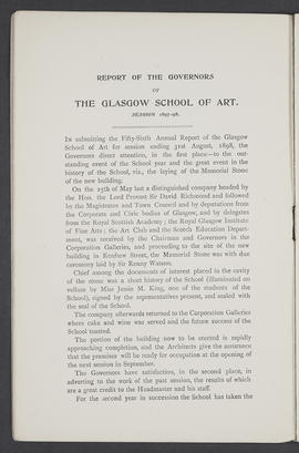 Annual Report 1897-98 (Page 4)