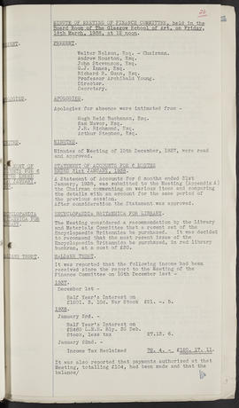 Minutes, Aug 1937-Jul 1945 (Page 26, Version 1)