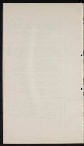 Minutes, Oct 1934-Jun 1937 (Page 40, Version 2)