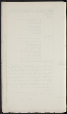 Minutes, Aug 1937-Jul 1945 (Page 74, Version 2)