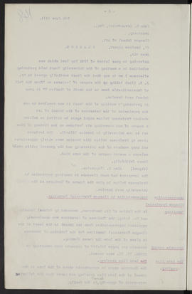Minutes, Mar 1913-Jun 1914 (Page 148, Version 2)
