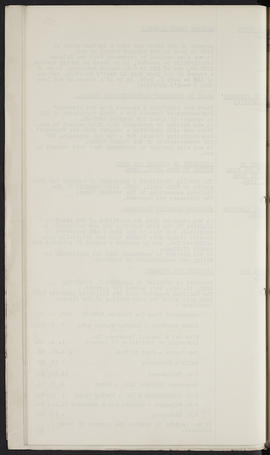 Minutes, Aug 1937-Jul 1945 (Page 40, Version 2)