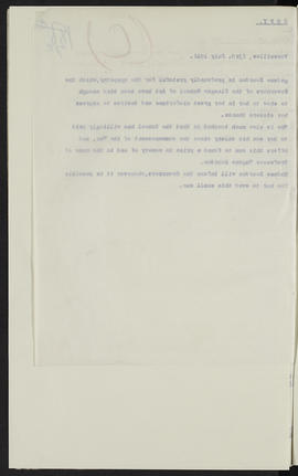 Minutes, Oct 1916-Jun 1920 (Page 7C, Version 2)