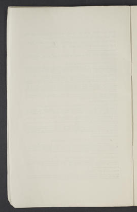 General prospectus 1911-1912 (Page 4)