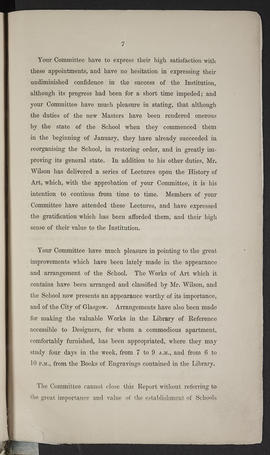 Annual Report 1848-49 (Page 7)