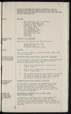 Minutes, Oct 1934-Jun 1937 (Page 91, Version 1)