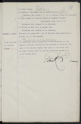 Minutes, Mar 1913-Jun 1914 (Page 69, Version 1)