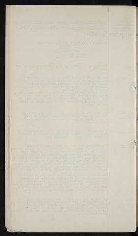 Minutes, Oct 1934-Jun 1937 (Page 16, Version 2)