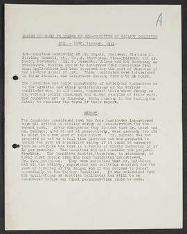 Minutes, Oct 1931-May 1934 (Page 56, Version 3)