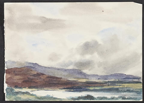 Open original Digitised item