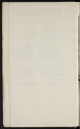 Minutes, Oct 1934-Jun 1937 (Page 87, Version 2)