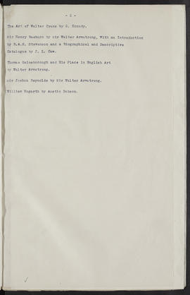 Minutes, Jun 1914-Jul 1916 (Page 83B, Version 3)