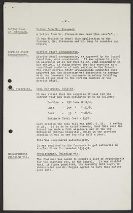 Minutes, Oct 1931-May 1934 (Page 60, Version 3)