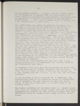 Annual Report 1941-42 (Page 10, Version 1)