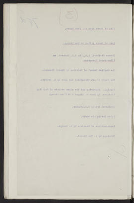 Minutes, Mar 1913-Jun 1914 (Page 78D, Version 2)