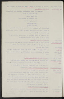 Minutes, Mar 1913-Jun 1914 (Page 133, Version 2)