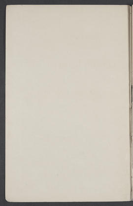 Annual Report 1882-83 (Front cover, Version 2)