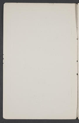 Annual Report 1878-79 (Front cover, Version 2)