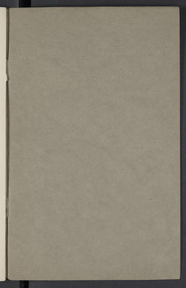 General prospectus 1919-1920 (Page 33)