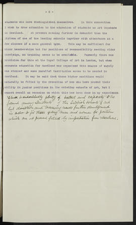 Minutes, Oct 1916-Jun 1920 (Page 102A, Version 13)