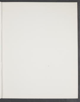 Annual Report 1969-70 (Page 35)