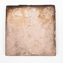 Ceramic tile (Version 3)
