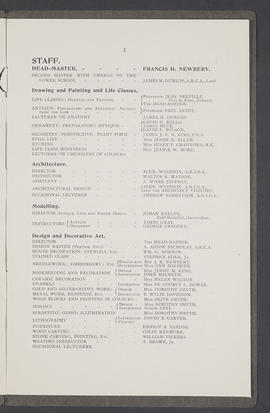 Annual Report 1902-03 (Page 3)