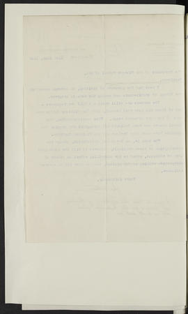 Minutes, Oct 1916-Jun 1920 (Page 95E, Version 2)