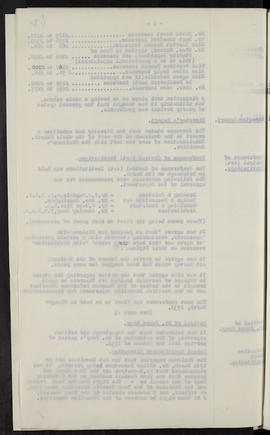 Minutes, Jan 1930-Aug 1931 (Page 62, Version 2)