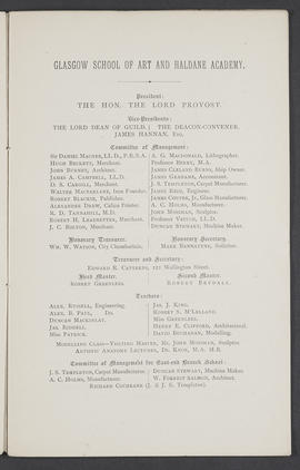 Annual Report 1878-79 (Page 3)