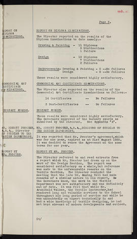 Minutes, Oct 1934-Jun 1937 (Page 41, Version 1)