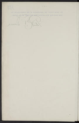 Minutes, Mar 1913-Jun 1914 (Page 150, Version 2)