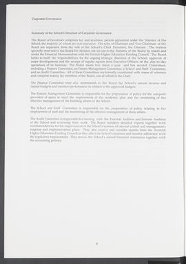 Annual Report 1994-95 (Page 8)