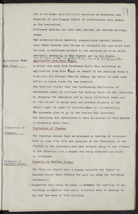 Minutes, Jun 1914-Jul 1916 (Page 89, Version 1)