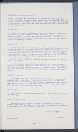 Annual report and accounts, 1956-1957 (Section B, page iv, version 1)