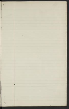 Minutes, Mar 1895-Jun 1901 (Page 430, Version 1)