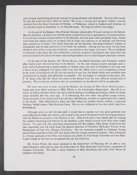 Annual Report 1967-68 (Page 10)