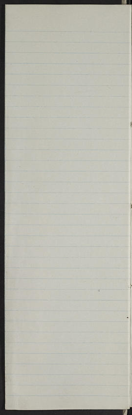 Minutes, Aug 1937-Jul 1945 (Index, Page 24, Version 2)