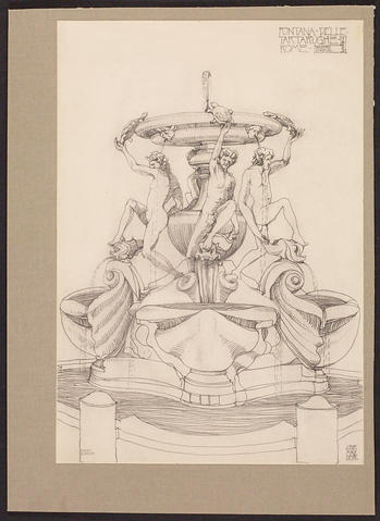 Open original Digitised item