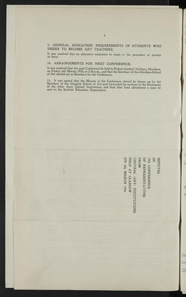 Minutes, Jul 1920-Dec 1924 (Page 120, Version 2)