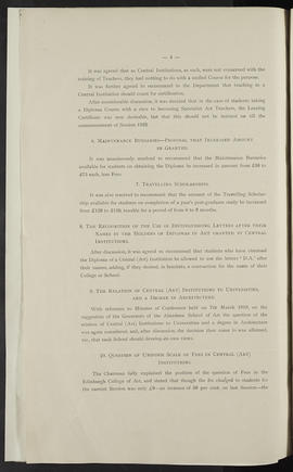 Minutes, Oct 1916-Jun 1920 (Page 162A, Version 8)