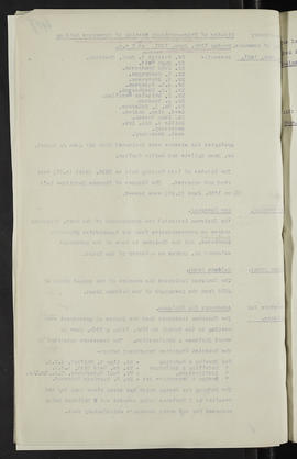 Minutes, Jul 1920-Dec 1924 (Page 49, Version 2)