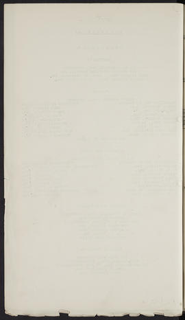 Minutes, Aug 1937-Jul 1945 (Page 52A, Version 2)